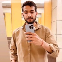 Jatin Jakhar