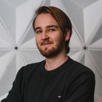 Lukas Forsberg