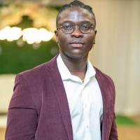 Nii Odartey Lamptey