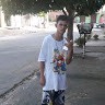 Pedro Ff