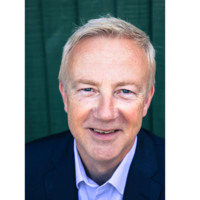 Andrew Davies