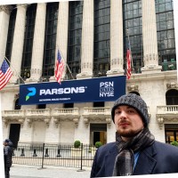 Alex Minelli, CRPC®