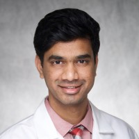 Vikas Koppurapu
