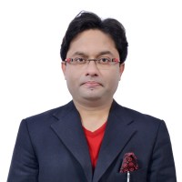 Manu Sharma