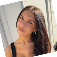 Miranda Watson