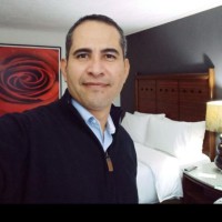 Ary Daniel Tachiquin