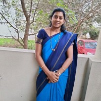 SUNITHA H