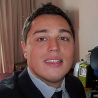 Danilo Acuño