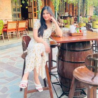 Muskan Jain