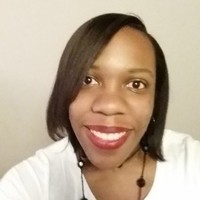 Anasthashia Poleon