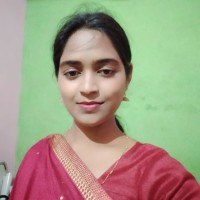 Sheetal Sengar