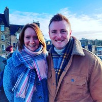 Lynsey Carruthers