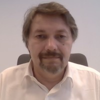 Fabio Luini