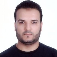 Mohamed Rached Bouraoui