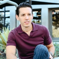 Corey Levy