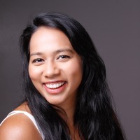 Chandni Chandrashekhar