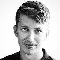 Morten Munkholm