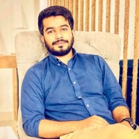 Salman Liaqat