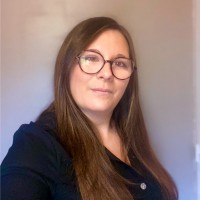 Gaëlle Harlé