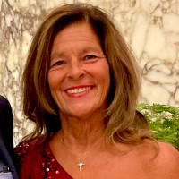 Edie Wieck