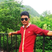 Vikas Bedse