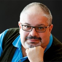 Antonio Civile