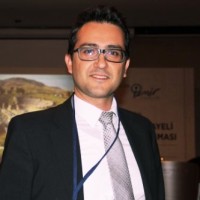 Halit Duran