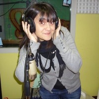 Laura Carletti