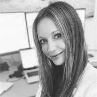 Jennifer McGlone, CPC