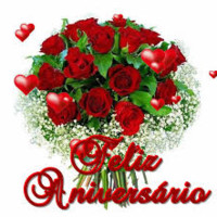 Aida Maria Silva Jesus