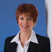 Anke Schneider-Irsigler