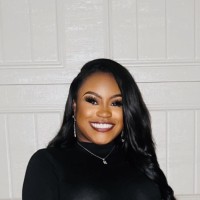 Kurshelle Malveo