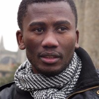 xx MOULOUNGUI NDEMBI
