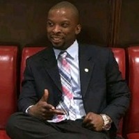 Jah-Rael (Jay) Browne