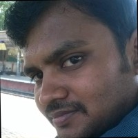 Senthil Rajan