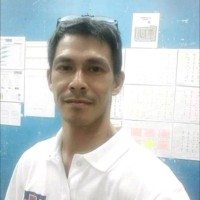 Joseph Mesa