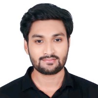 Omor Faruk Chowdhury