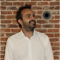 César Candal Rodriguez