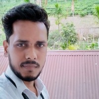 Mithlesh Chaurasia