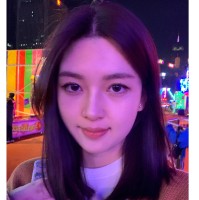 Irene Wang