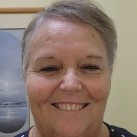 Catherine Cornell Macgregor