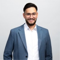Umut Gökmen