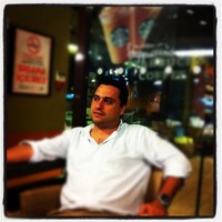 Baris Yildiz