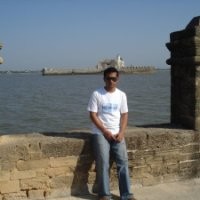 Sujoy Dutta