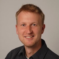 Eike Müller