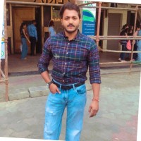 Mr Arsh