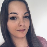 Manon Beuchard