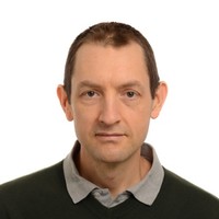Dan Cameron