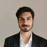 Pasquale Marra