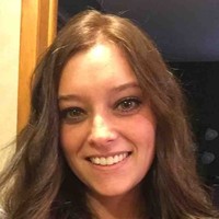 Tara McDaniel